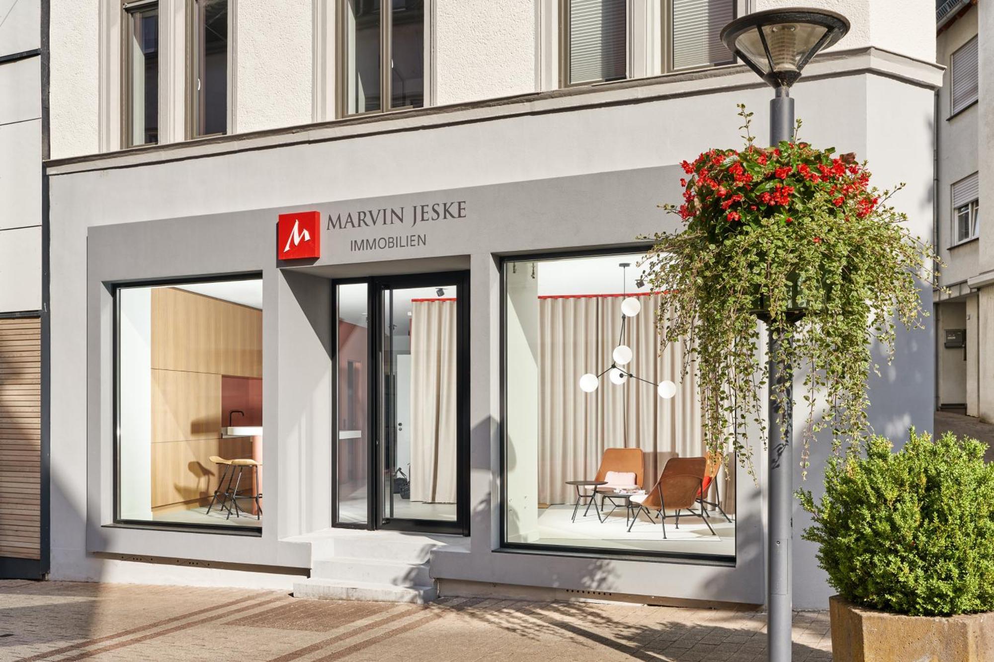 Modernes Flair - Designer-Apartment In Top-Lage - Bis 3 Personen - Wittlich -Zentrum Eksteriør billede