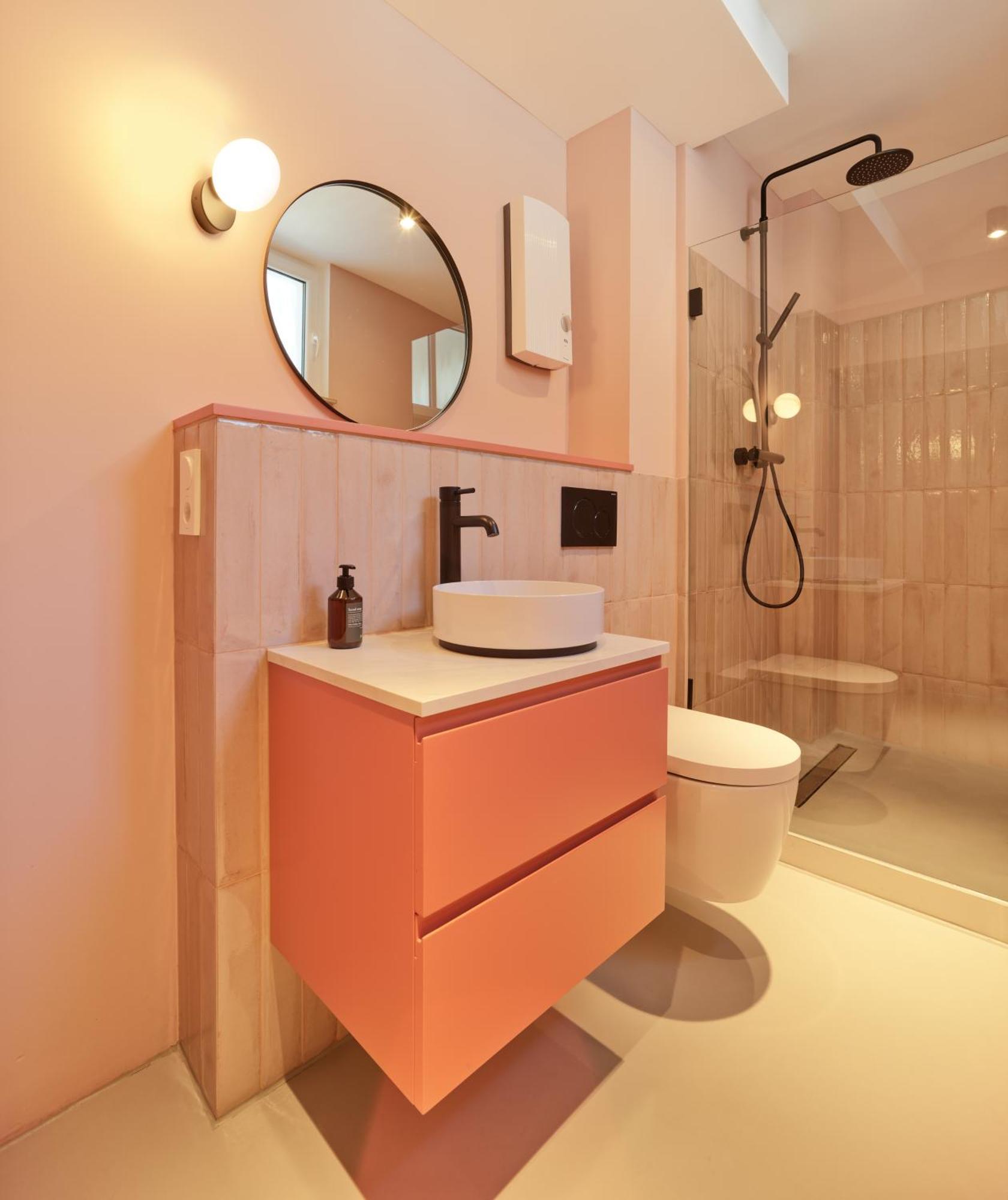 Modernes Flair - Designer-Apartment In Top-Lage - Bis 3 Personen - Wittlich -Zentrum Eksteriør billede